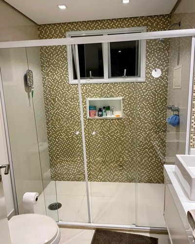 img 20210609 wa0001~2