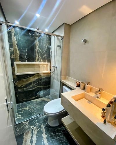 img 20210917 wa0002~2