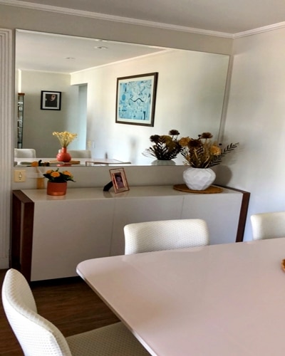 img 20220629 wa0002~2