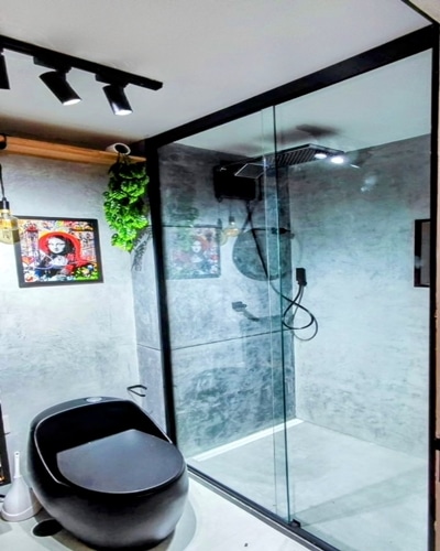 img 20230809 wa0008~4