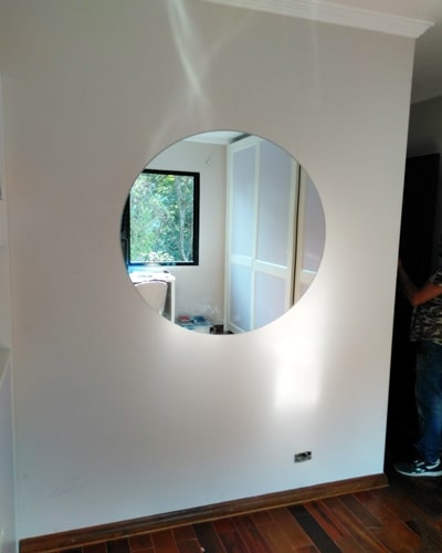 img 20190729 144049487 hdr