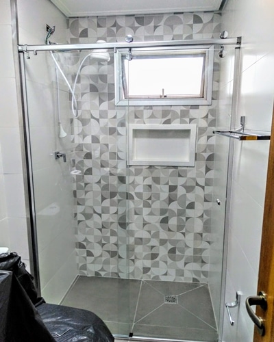 img 20190813 154251502 hdr