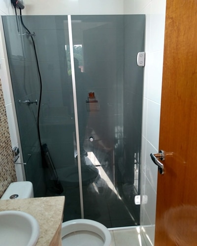 img 20191022 160646397 hdr