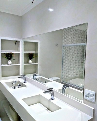 img 20200205 153228911(1)