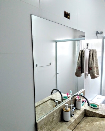 img 20200304 141404726