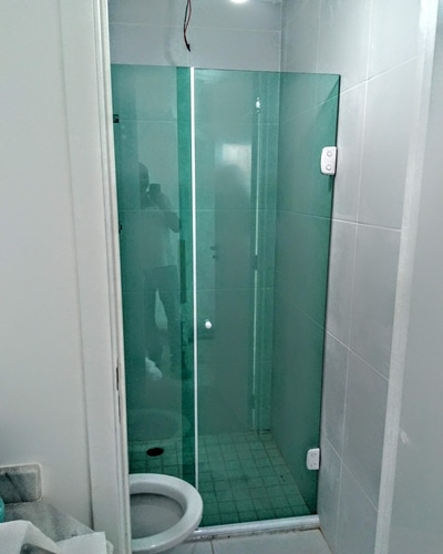 img 20200311 135539669