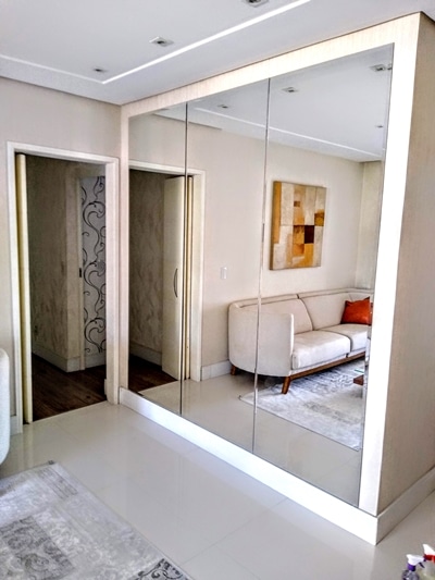 img 20200427 101959332