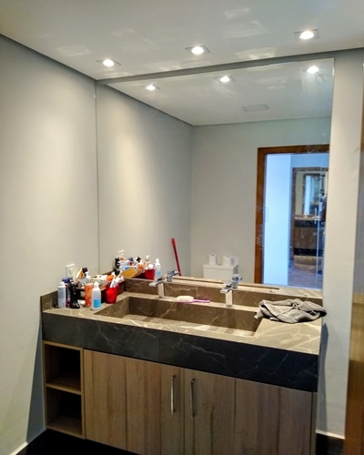 img 20210428 154101695~2