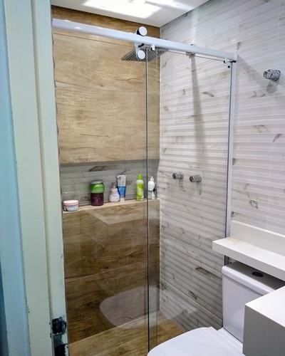 img 20210707 150636259~2