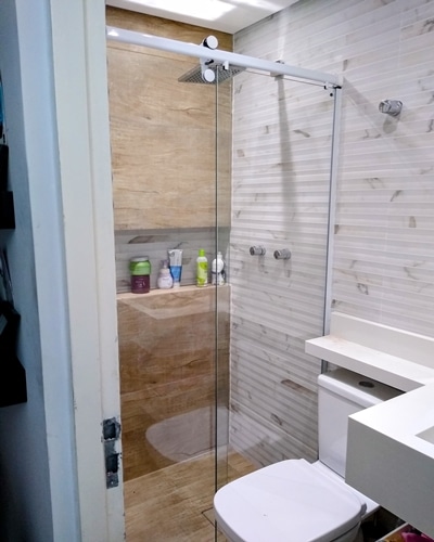 img 20210707 150643243~2