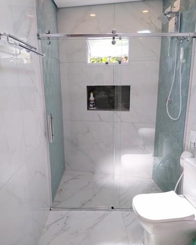 img 20210712 120922326