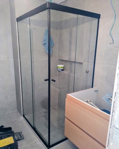 img 20210913 152419531~2