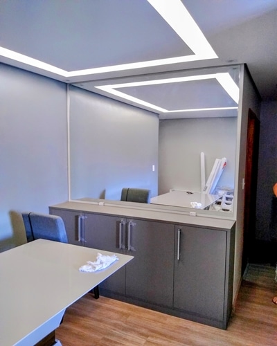 img 20211021 110824880~3