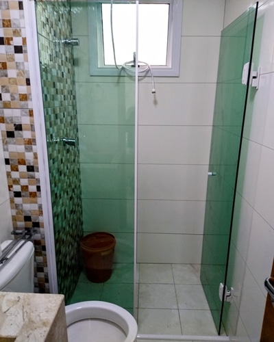 img 20211105 135834738~2