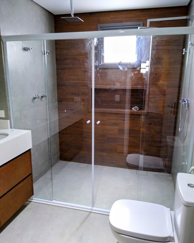 img 20220215 144406146~2