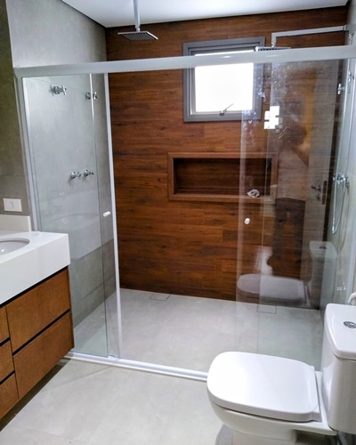 img 20220215 144507595~2