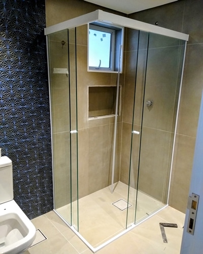 img 20220519 124845413~2