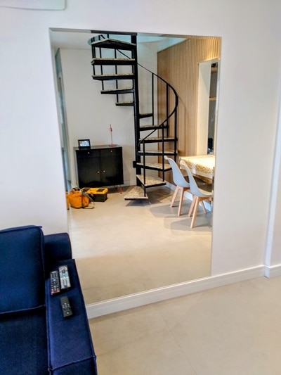 img 20220819 112431935~3