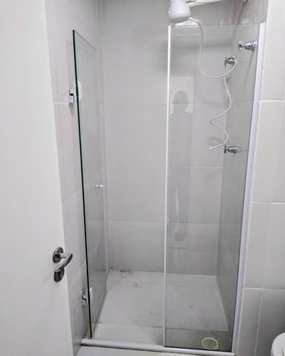 img 20220831 113614004~3