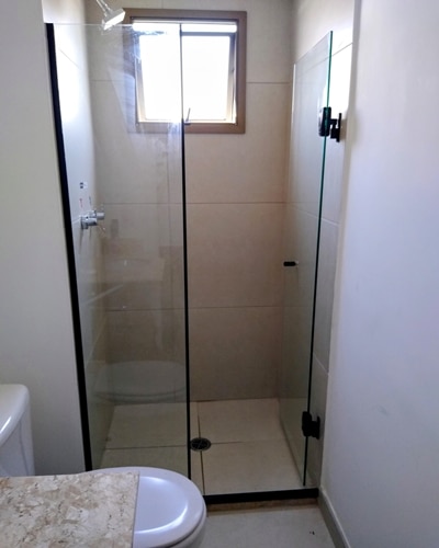 img 20220909 123356441~2