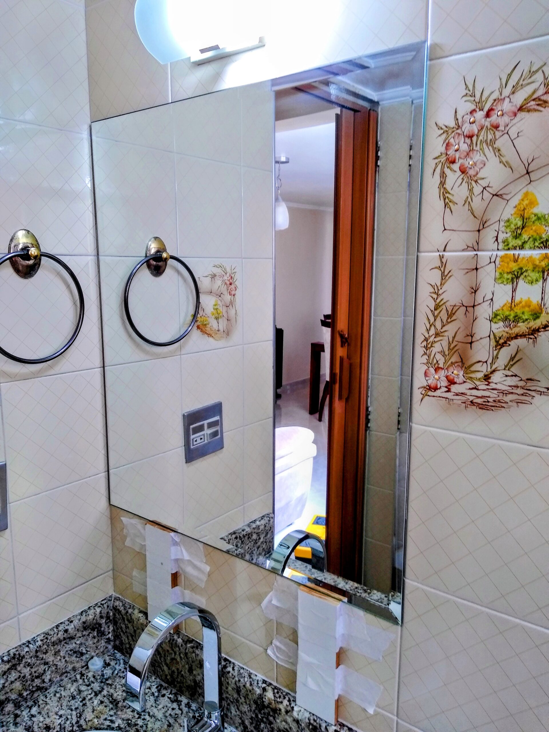 img 20221003 101352203~3