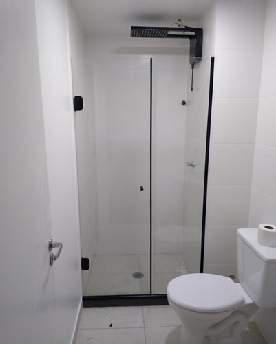 img 20221019 113204893