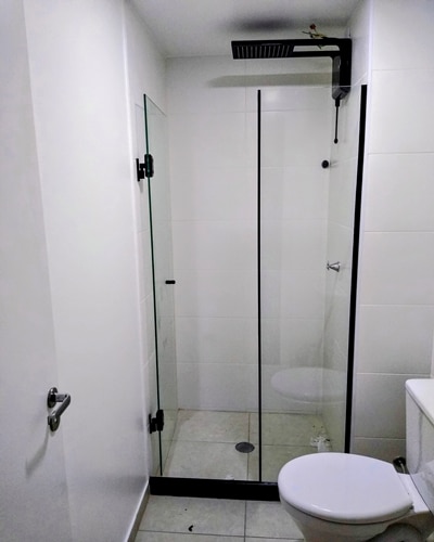 img 20221019 113218961~4