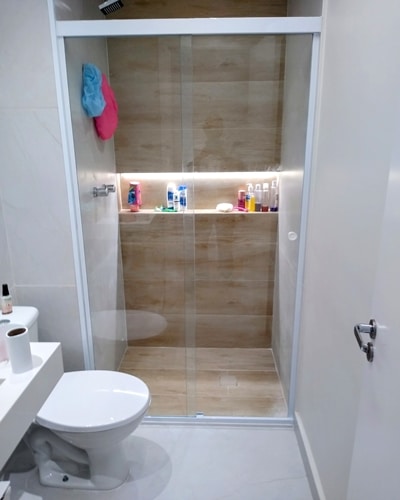 img 20221201 105123498~2