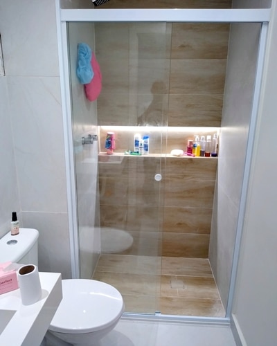 img 20221201 105136052~2