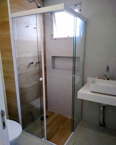 img 20221201 114427248~2