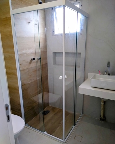 img 20221201 114440025~2