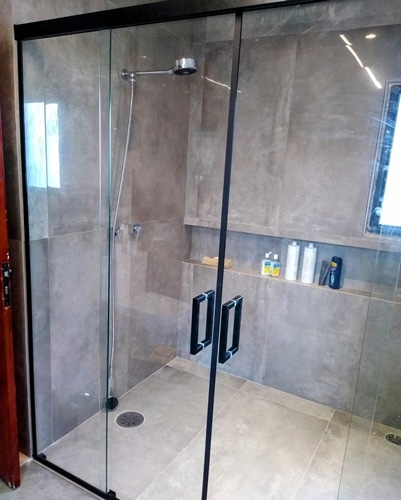 img 20221213 134114443~2