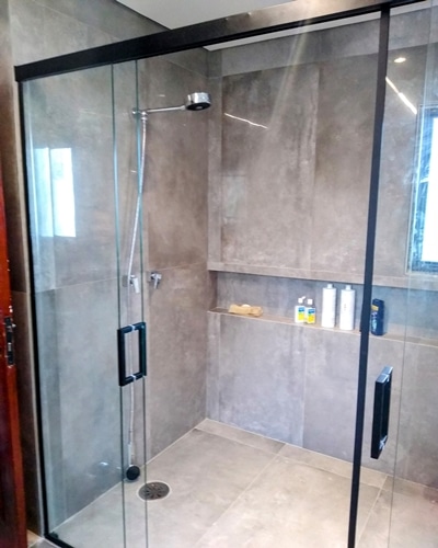 img 20221213 134140788~2