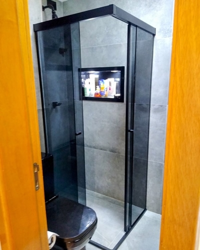 img 20230426 101803494~2