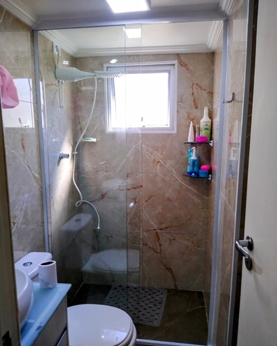 img 20230519 111922135~2