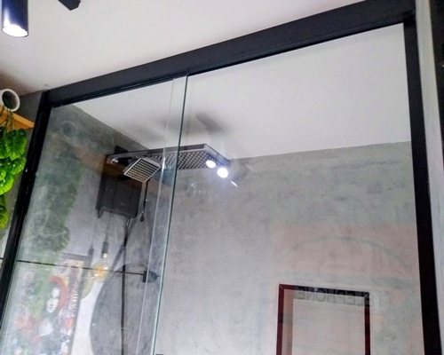 img 20230809 111626501~2