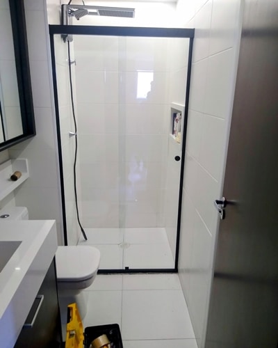 img 20231018 130755468~2