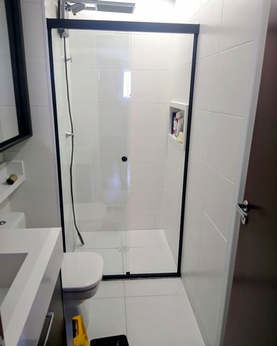 img 20231018 130810220~2