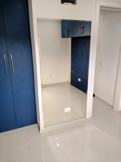 img 20240202 105139635~2