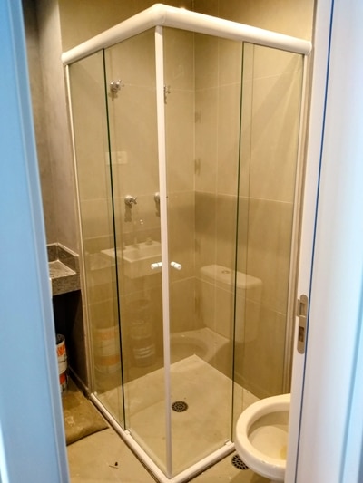 img 20240621 121508919~2