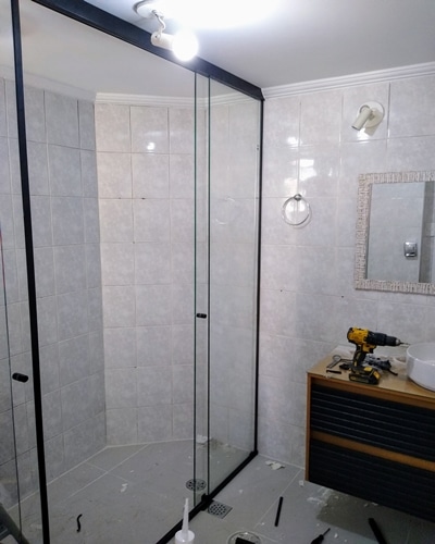 img 20241014 142812532