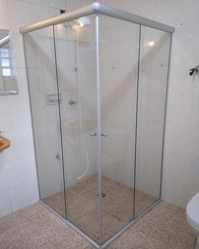 img 20250527 124219001